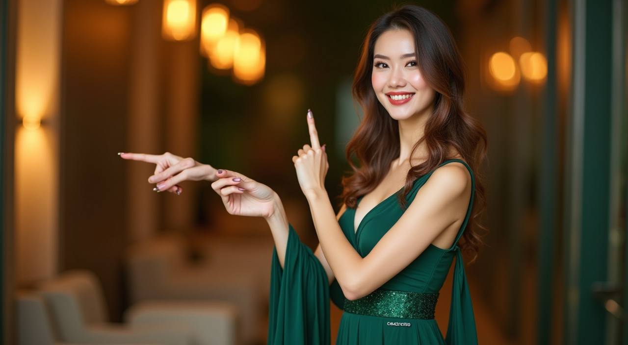 u8qg u8qg အတွက် တိုက်ရိုက်ကာစီနို စလော့ လမ်းညွှန်