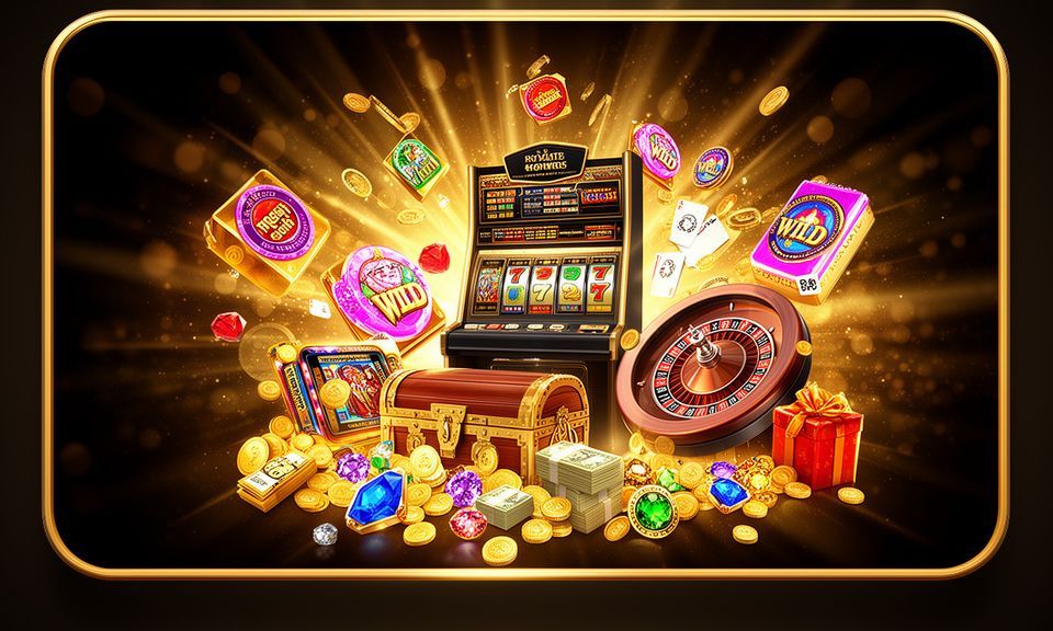 u8qg mobile gaming